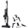 Electrolux Odkurzacz pionowy PF91-ALRGY Pure - 1457300 - zdjęcie 9